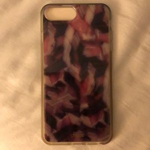 Sonix Iphone 6/7/8 Plus Case